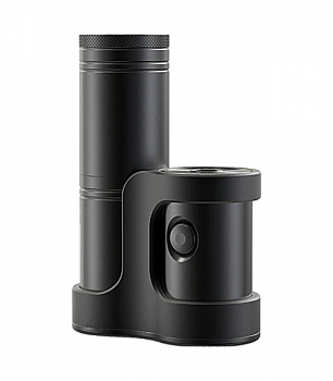 Converter боксмод (black)