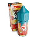 Жидкость Rell Azure SALT